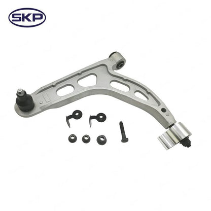 SKP Suspension Control Arm and Ball Joint Assembly SK521382 main image