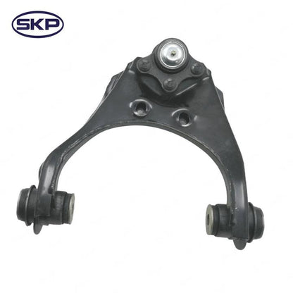 SKP Suspension Control Arm and Ball Joint Assembly SK521383 image 2