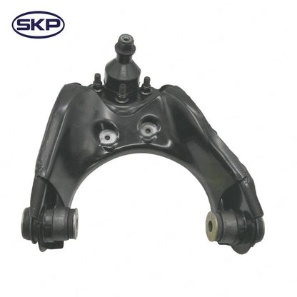 SKP Suspension Control Arm and Ball Joint Assembly SK521383 main image