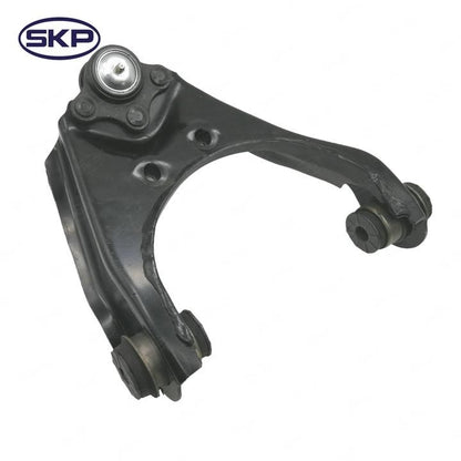 SKP Suspension Control Arm and Ball Joint Assembly SK521384