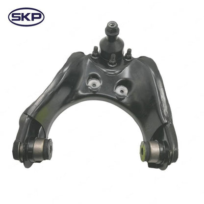 SKP Suspension Control Arm and Ball Joint Assembly SK521384