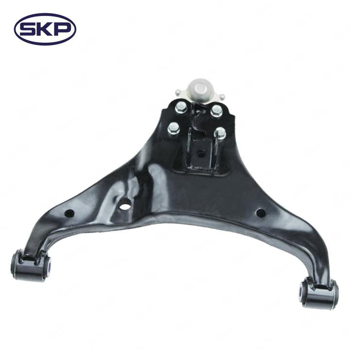 SKP Suspension Control Arm and Ball Joint Assembly SK521388 main image