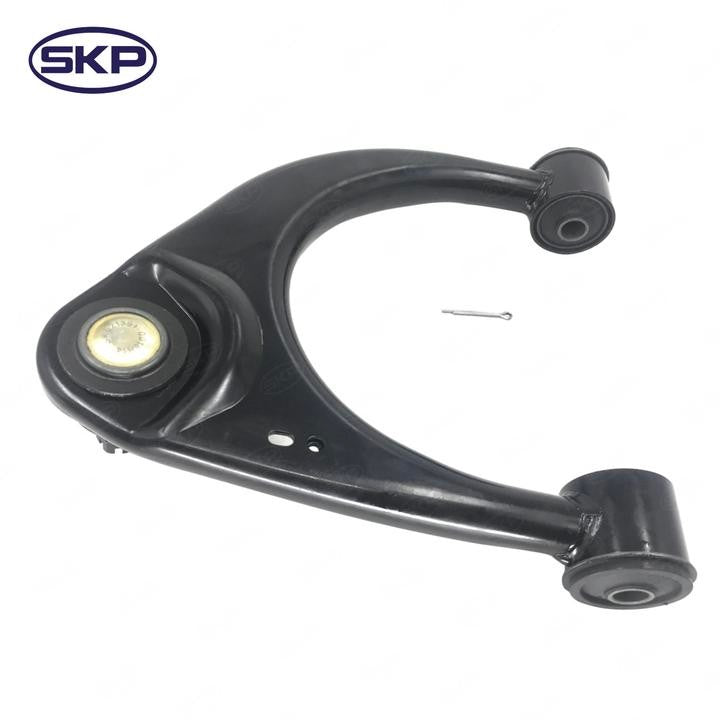 SKP SK521391 image 2