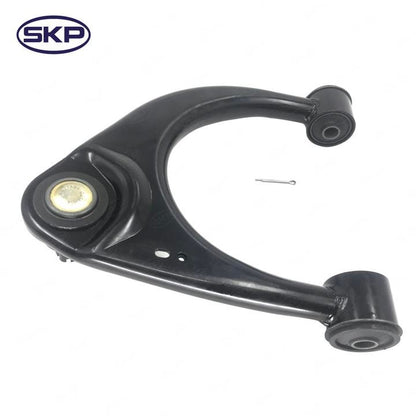 SKP SK521391 image 2