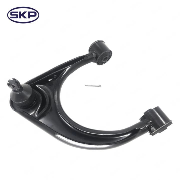 SKP SK521391 main image