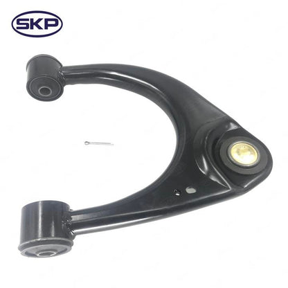 SKP SK521392 image 2