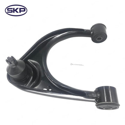 SKP SK521392 main image