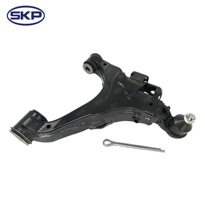 SKP SK521393 image 4