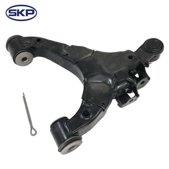 SKP SK521393 main image