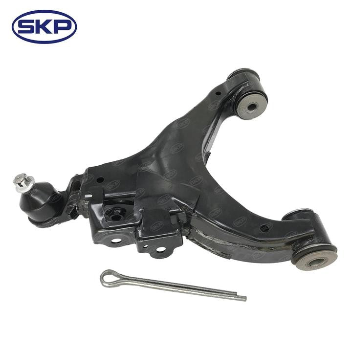 SKP SK521393 image 3