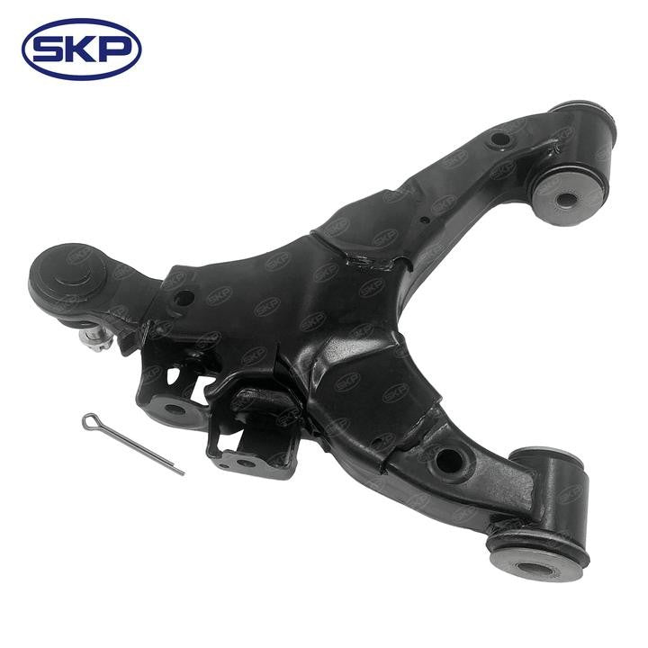 SKP SK521394 image 4