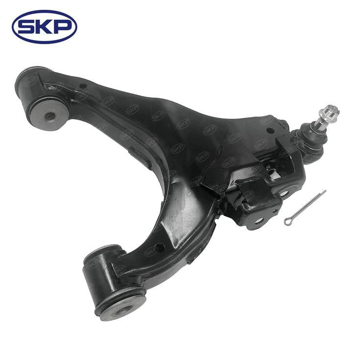 SKP SK521394 main image