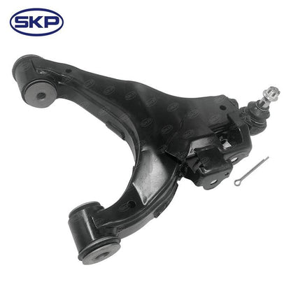SKP SK521394 main image
