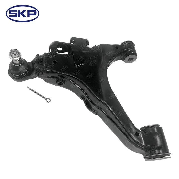 SKP SK521394 image 3