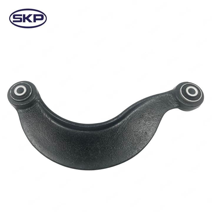 SKP Suspension Control Arm SK521412