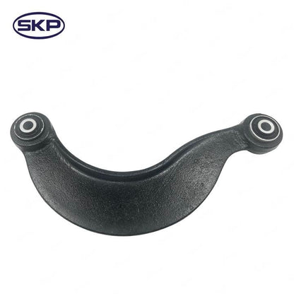 SKP Suspension Control Arm SK521412