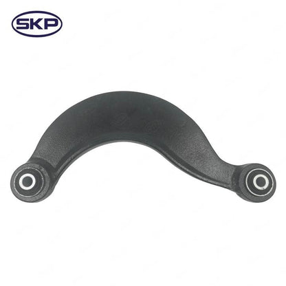 SKP Suspension Control Arm SK521412