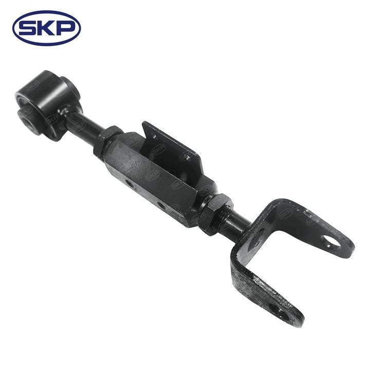 SKP Suspension Control Arm SK521424