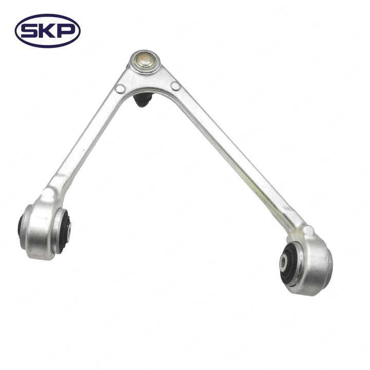 SKP Suspension Control Arm and Ball Joint Assembly SK521429 image 2