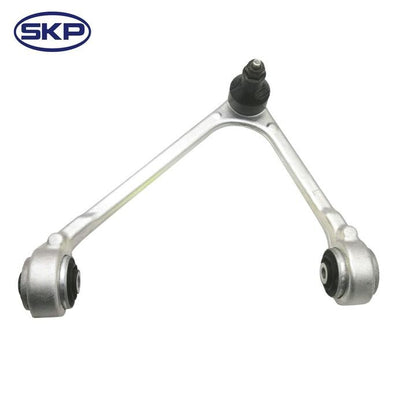 SKP Suspension Control Arm and Ball Joint Assembly SK521429 main image