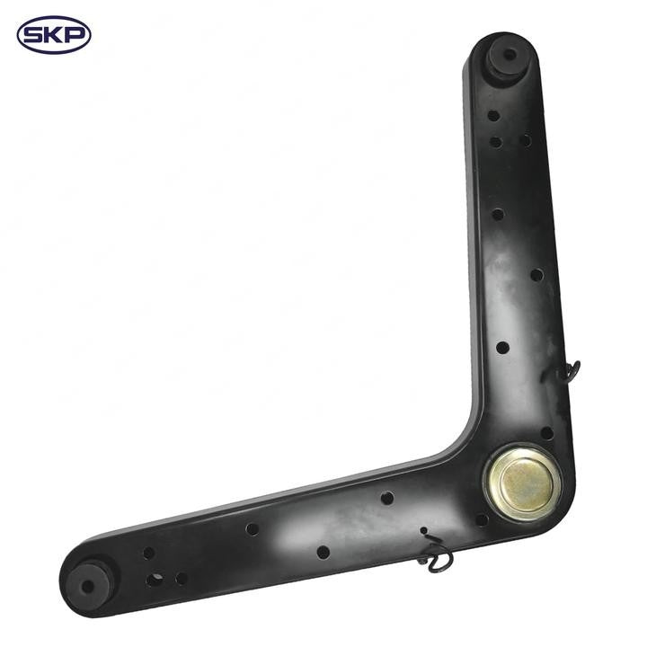 SKP Suspension Control Arm and Ball Joint Assembly SK521465