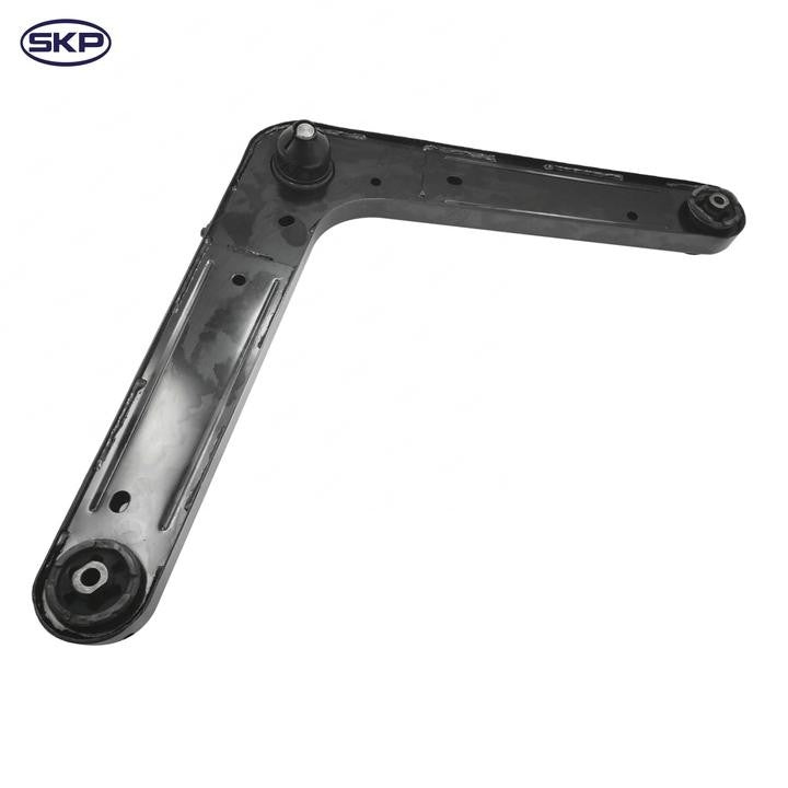 SKP Suspension Control Arm and Ball Joint Assembly SK521465