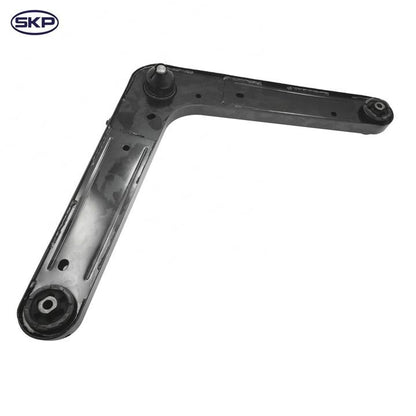 SKP Suspension Control Arm and Ball Joint Assembly SK521465