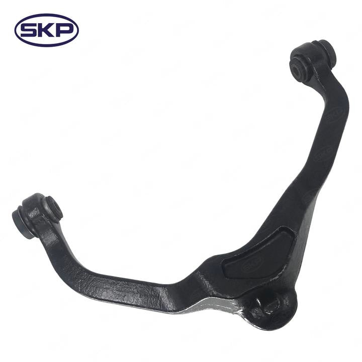 SKP SK521471 image 3