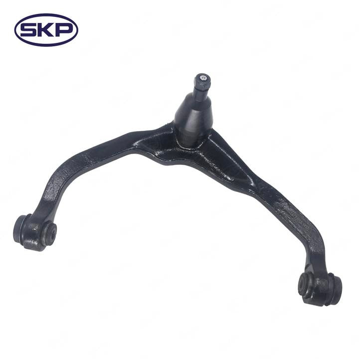 SKP SK521471 main image