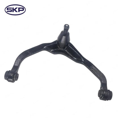 SKP SK521471 main image