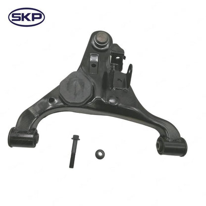 SKP Suspension Control Arm and Ball Joint Assembly SK521531 main image