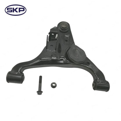 SKP Suspension Control Arm and Ball Joint Assembly SK521532 image 2