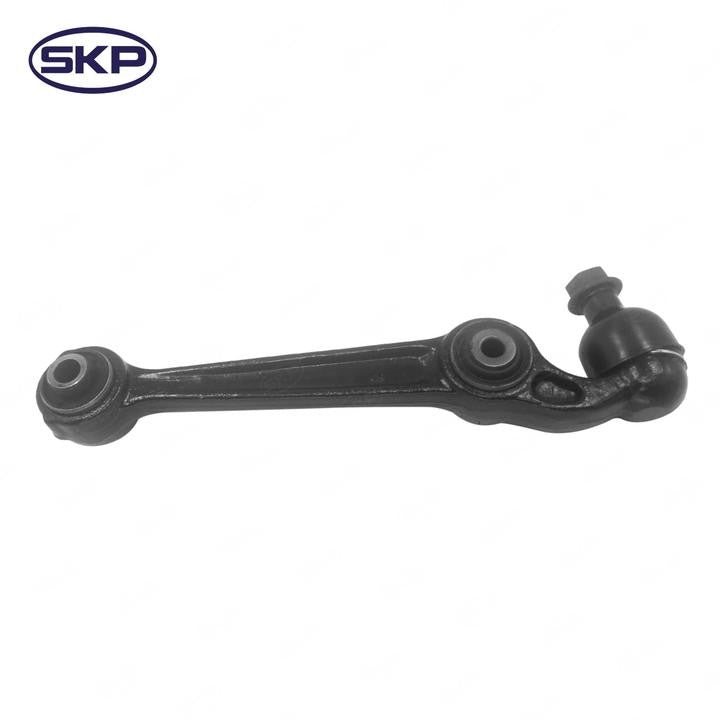 SKP Suspension Control Arm and Ball Joint Assembly SK521544