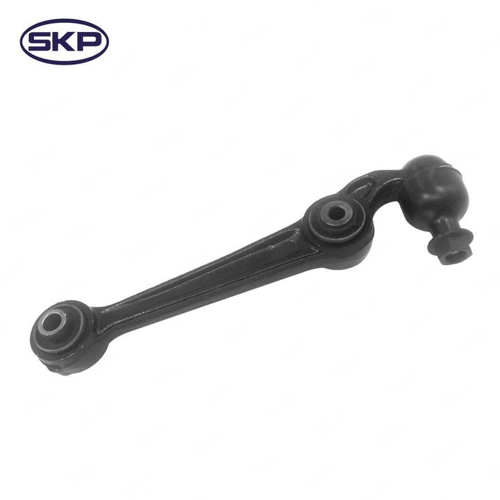SKP Suspension Control Arm and Ball Joint Assembly SK521544