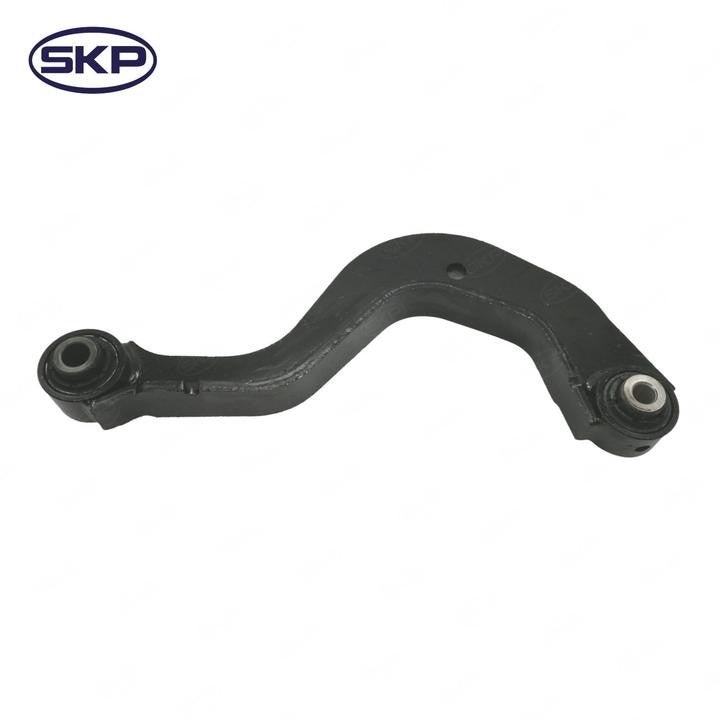 SKP Suspension Control Arm SK521546