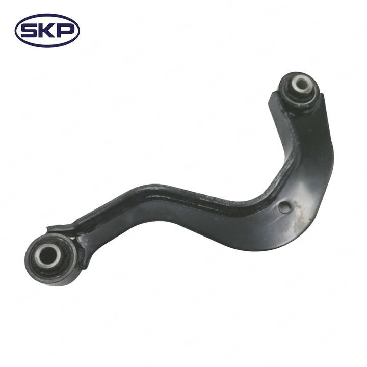 SKP Suspension Control Arm SK521546
