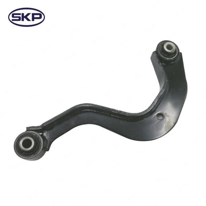 SKP Suspension Control Arm SK521546
