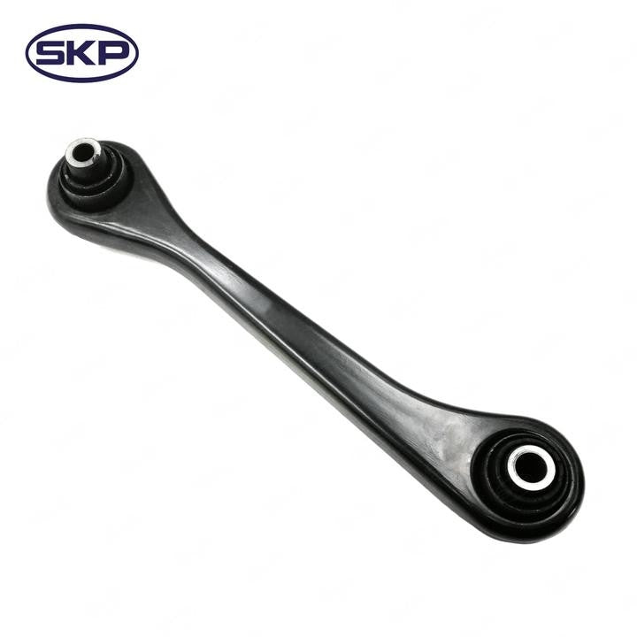 SKP Lateral Arm SK521547