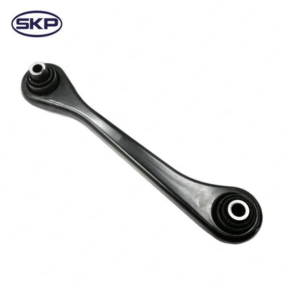 SKP Lateral Arm SK521547