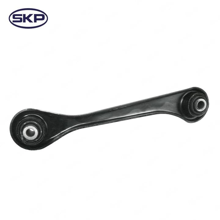 SKP Lateral Arm SK521547