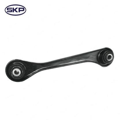 SKP Lateral Arm SK521547