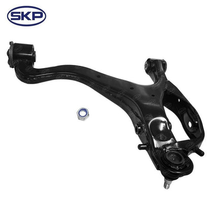 SKP Suspension Control Arm and Ball Joint Assembly SK521554