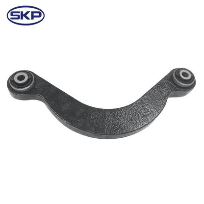 SKP Suspension Control Arm SK521575 image 4