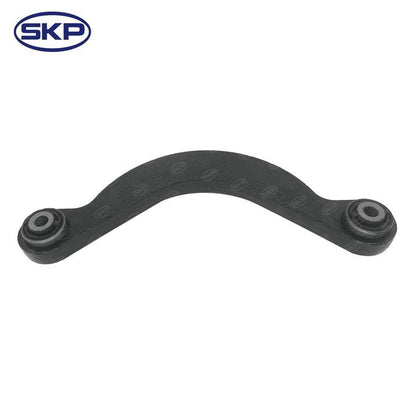 SKP Suspension Control Arm SK521575 main image