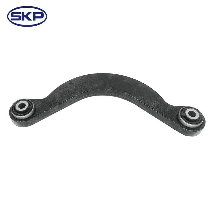 SKP Suspension Control Arm SK521575 image 3