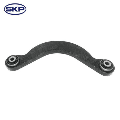 SKP Suspension Control Arm SK521575 image 3