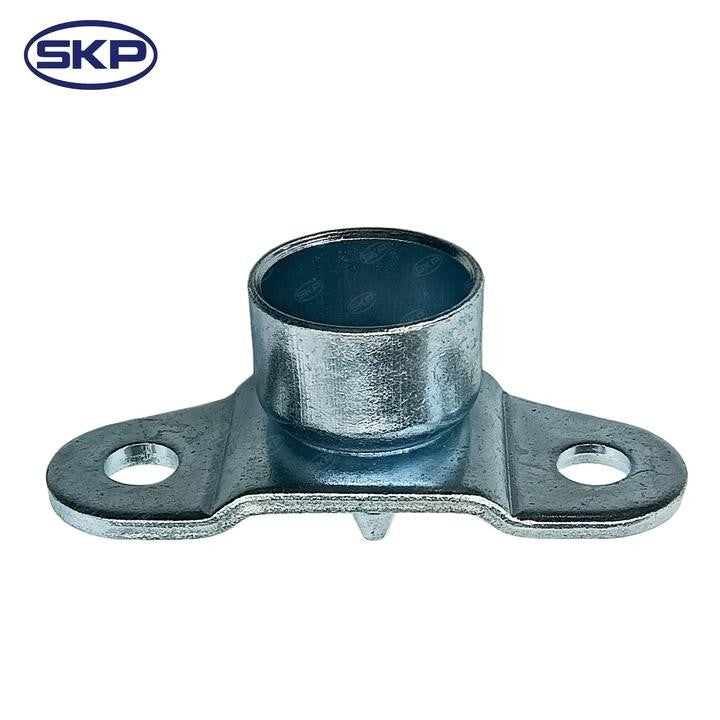 SKP Tailgate Hinge Kit SK521579