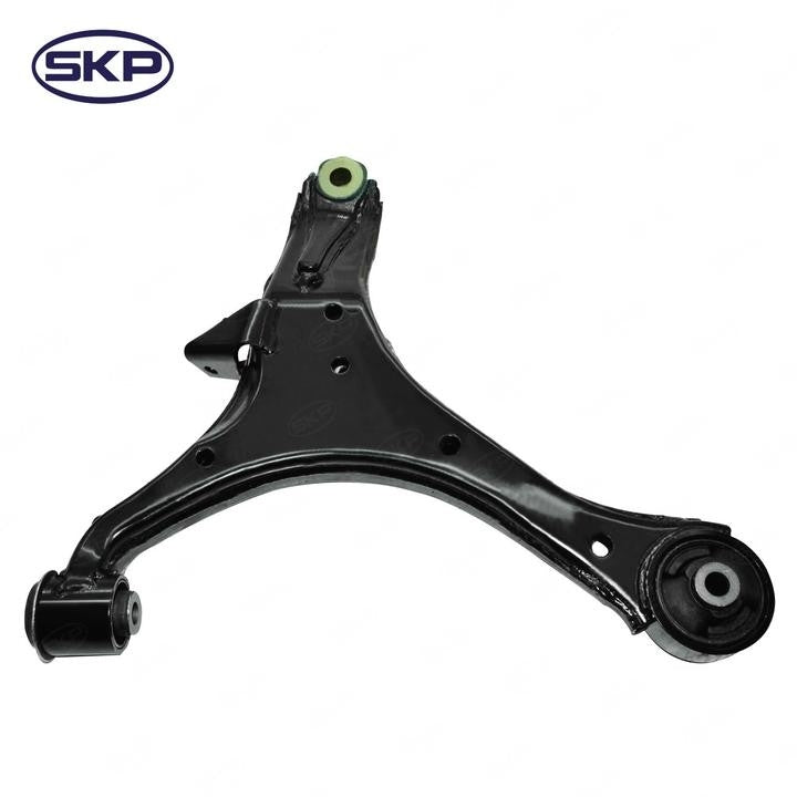 SKP Suspension Control Arm SK521597