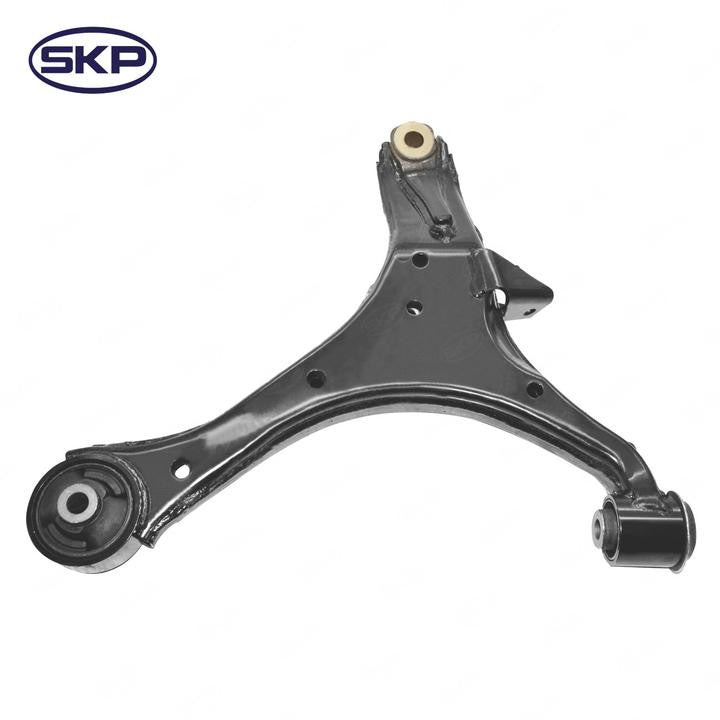 SKP Suspension Control Arm SK521598 main image