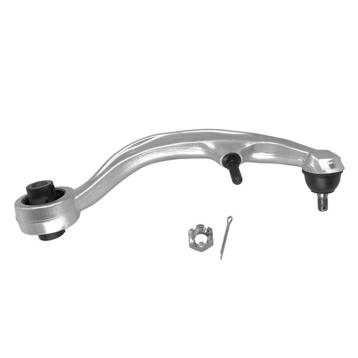 SKP Suspension Control Arm and Ball Joint Assembly SK521602 image 4